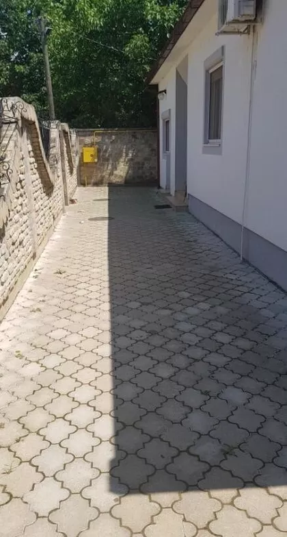 Sime Milutinovića Sarajlije | 4zida.rs