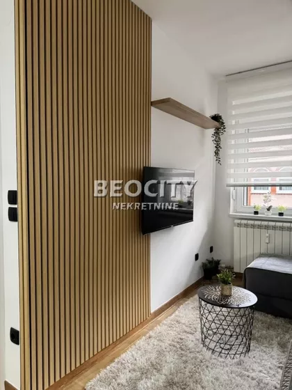 Lekino Brdo | 4zida.rs