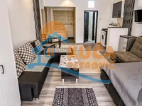 Palilula, Gradske lokacije, Niš | 4zida.rs | 4zida.rs