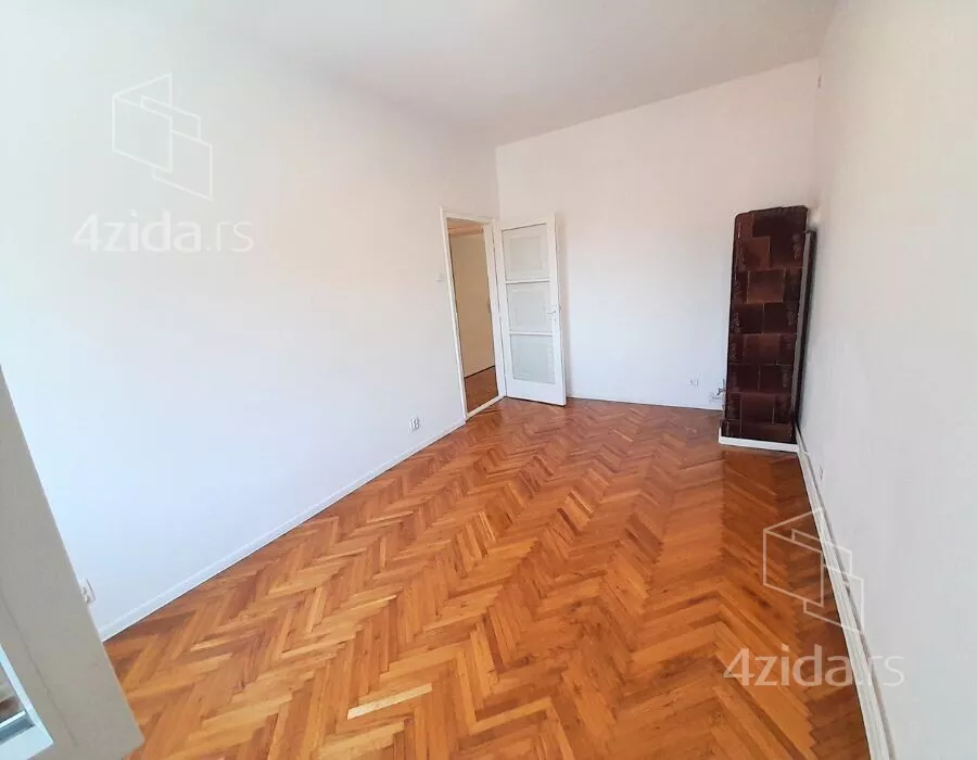 Kancelarija | 4zida