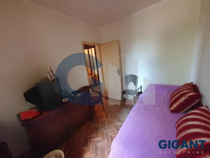 Stevana Opačića | 4zida.rs