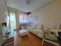 Novi Sad, Gradske lokacije, Grbavica | 4zida.rs | 4zida.rs