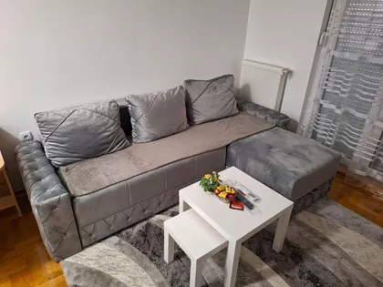 Gradske lokacije | 4zida.rs