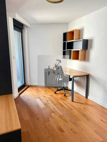 Rotkvarija | 4zida.rs