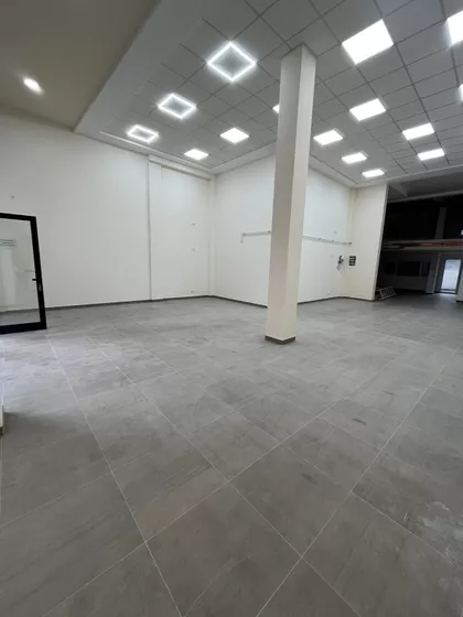 Kneza Miloša 20 | 4zida.rs