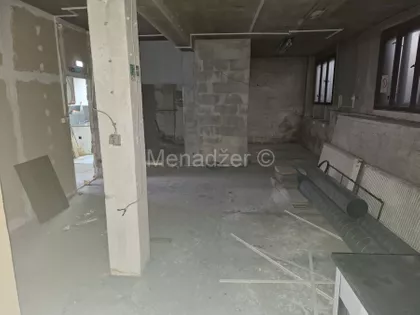 Koste Glavinića | 4zida.rs