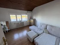 Kej, Stari Grad, Gradske lokacije, Novi Sad | 4zida.rs