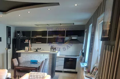 Plitvička | 4zida.rs