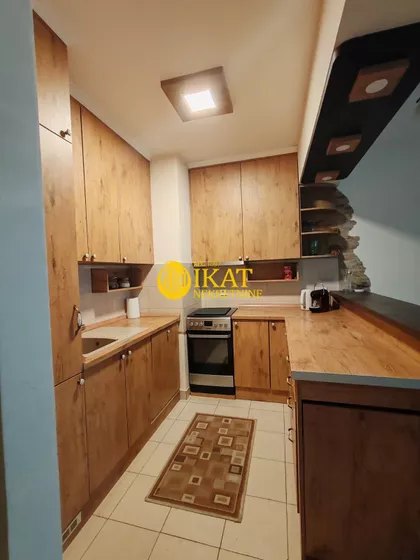 Mirka Milojkovića | 4zida.rs