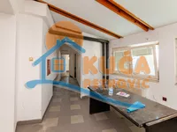 Centar, Medijana, Gradske lokacije, Niš | 4zida.rs