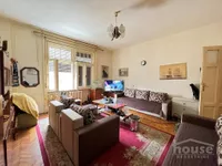 Novi Sad - Centar, Stari Grad, Gradske lokacije, Novi Sad | 4zida.rs