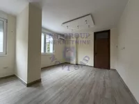 Železnička stanica, Banatić, Gradske lokacije, Novi Sad | 4zida.rs