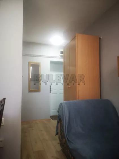 Čarnojevića | 4zida.rs