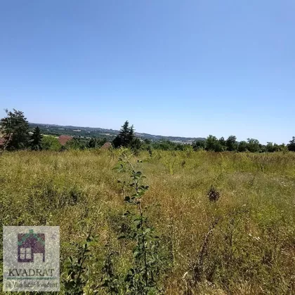 Draževac | 4zida.rs