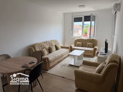 Dr Tihomira Ostojića 54 | 4zida.rs