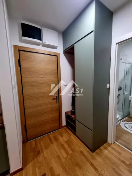 Petefi Šandora | 4zida.rs