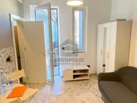 Dom omladine, Stari Grad opština, Beograd | 4zida.rs