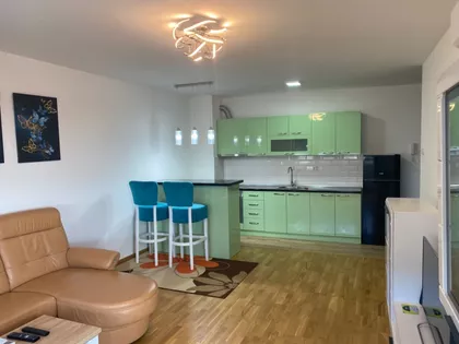 Lajoša Joa 8. | 4zida.rs