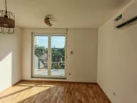 Bajnat, Gradske lokacije, Subotica | 4zida.rs