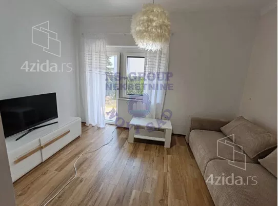 4-etažna kuća | 4zida