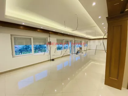 Vojvode Stepe | 4zida.rs