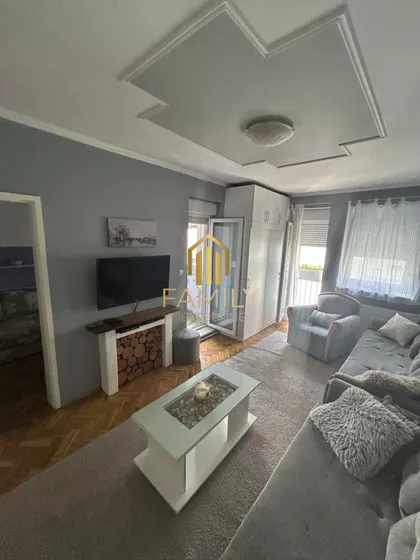 Novi Sad - Centar | 4zida.rs