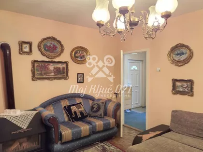 Gradske lokacije | 4zida.rs