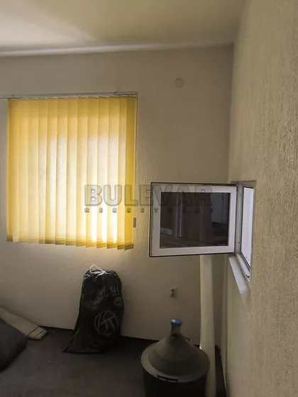 Radovana Mićovića | 4zida.rs