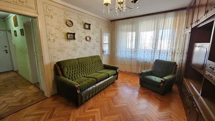 Zrenjanin, Ruža Šulman | 4zida.rs