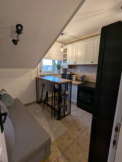 Braće Krkljuš | 4zida.rs