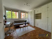 Liman 1, Liman, Gradske lokacije, Novi Sad | 4zida.rs | 4zida.rs