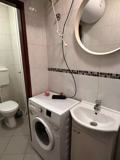 Skerlićeva | 4zida.rs