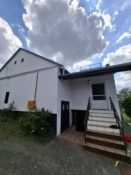 Banoštor | 4zida.rs