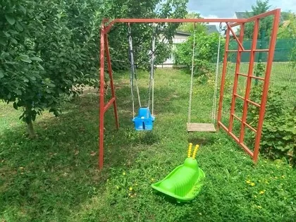 Zrenjanin, 4. jul | 4zida.rs