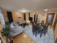 Beograd, Novi Beograd, Bežanijska kosa 2 | 4zida.rs | 4zida.rs