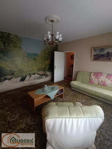 Prote Mateje Nenadovića