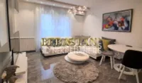 Beograd, Vračar, Crveni Krst Vračar | 4zida.rs | 4zida.rs