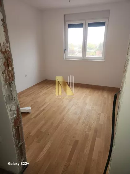 Gradske lokacije | 4zida.rs