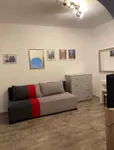 Beograd, Vračar, Hram Svetog Save | 4zida.rs | 4zida.rs