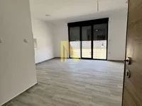 Adice, Gradske lokacije, Novi Sad | 4zida.rs