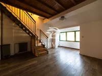 Banovo Brdo, Čukarica opština, Beograd | 4zida.rs