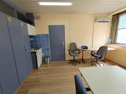 Novosadskog Sajma | 4zida.rs