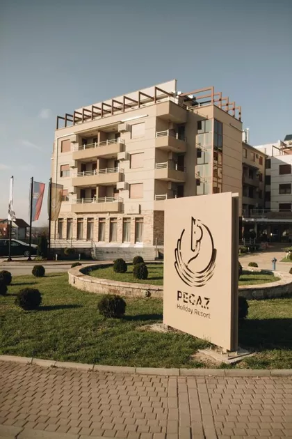 Miloša Obilića | 4zida.rs