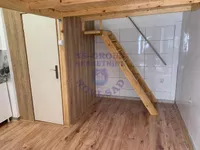 Novi Sad, Gradske lokacije, Stari Grad, Novi Sad - Centar | 4zida.rs | 4zida.rs