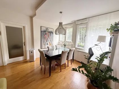 Bulevar Mihajla Pupina | 4zida.rs