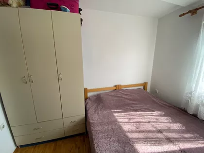 Jovanke Radakovic 35 | 4zida.rs