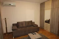 Novi Sad - Centar, Stari Grad, Gradske lokacije, Novi Sad | 4zida.rs | 4zida.rs