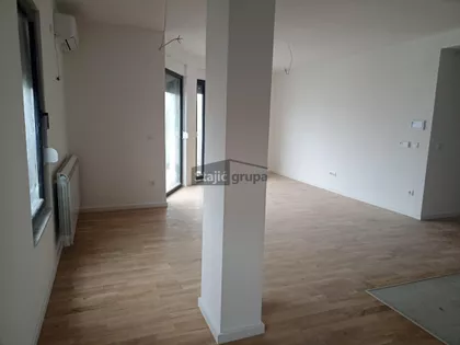 Kralja Petra Prvog | 4zida.rs