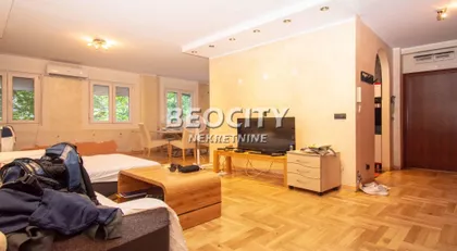 Obalskih radnika 7 | 4zida.rs