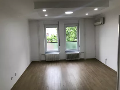 Dobračina 33 | 4zida.rs